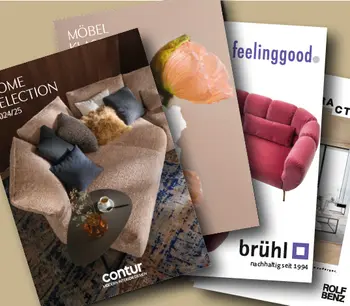 OTT_Startseite_DSP_403 x 352_01.jpg